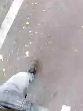 chootkapyasa007 online show from January 25, 2025, 11:34 am