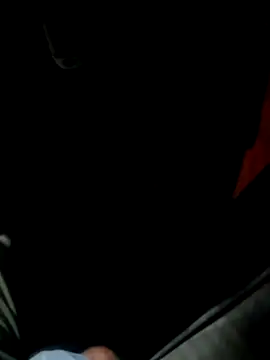 chootkapyasa007 online show from September 11, 2025, 3:45 pm