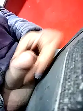 chootkapyasa007 online show from January 22, 2025, 4:02 pm