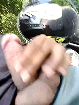 chootkapyasa007 online show from September 10, 2025, 7:18 am