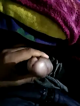 chootkapyasa007 online show from January 24, 2025, 5:00 pm