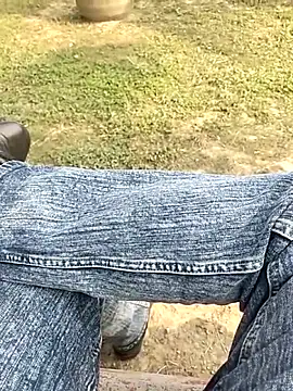 chootkapyasa007 online show from October 31, 2025, 8:22 am