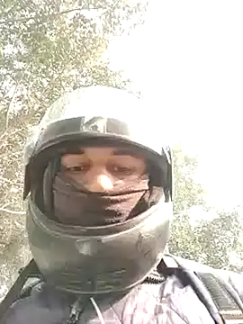 chootkapyasa007 online show from December 18, 2024, 8:31 am