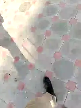 chootkapyasa007 online show from January 27, 2025, 10:05 am