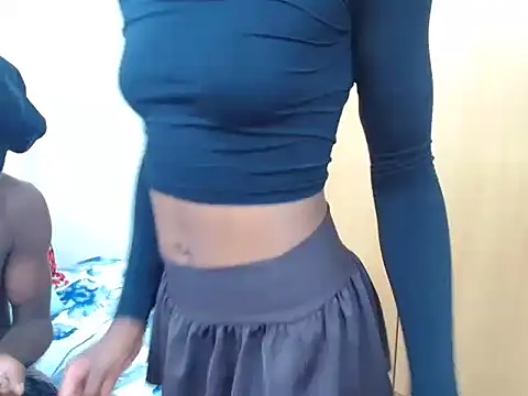 Smallboyfck online show from December 16, 2024, 5:33 pm