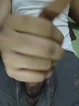 Snapshot of mumbai_dick chatting on November 5, 2025, 1:03 pm mumbai dick online show from November 5, 2025, 1:03 pm