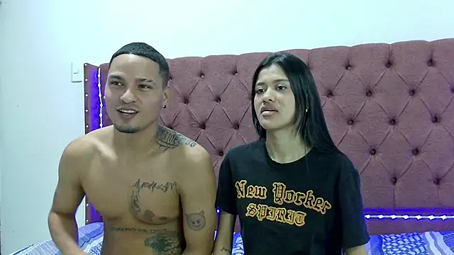 Snapshot of lau_hotfox chatting on February 25, 2025, 1:52 am lau hotfox online show from February 25, 2025, 1:52 am