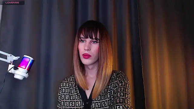 Cassie Bae online show from March 14, 2025, 9:10 pm