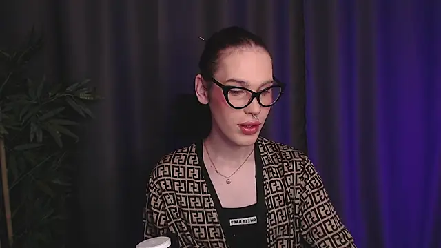 Cassie Bae online show from March 15, 2026, 3:41 pm