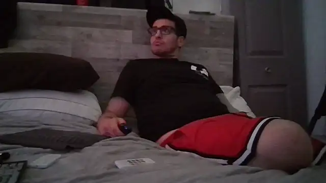 Snapshot of papittochulito chatting on September 16, 2025, 9:32 am papittochulito online show from September 16, 2025, 9:32 am