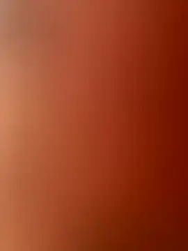 Snapshot of papittochulito chatting on October 19, 2025, 5:26 pm papittochulito online show from October 19, 2025, 5:26 pm