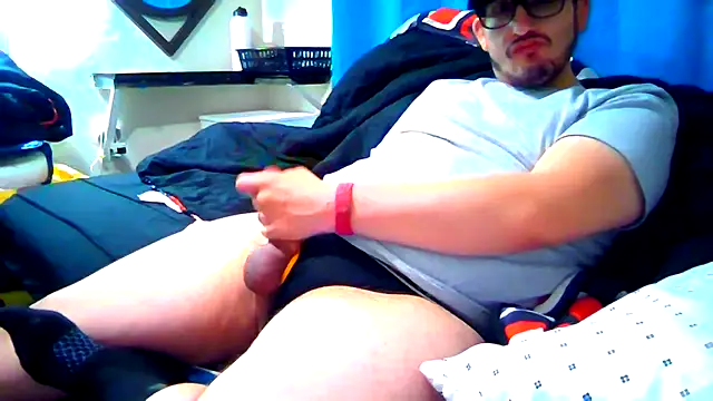 Snapshot of papittochulito chatting on November 3, 2025, 10:13 pm papittochulito online show from November 3, 2025, 10:13 pm