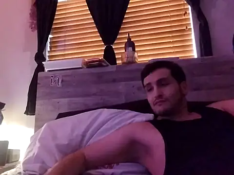 Snapshot of papittochulito chatting on September 29, 2025, 4:56 pm papittochulito online show from September 29, 2025, 4:56 pm