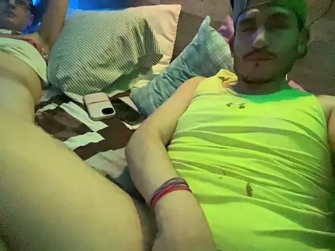 Snapshot of papittochulito chatting on February 15, 2025, 1:05 pm papittochulito online show from February 15, 2025, 1:05 pm