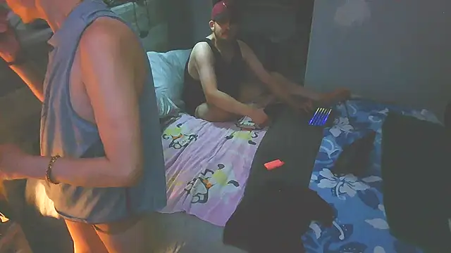 Snapshot of papittochulito chatting on September 10, 2025, 8:02 am papittochulito online show from September 10, 2025, 8:02 am