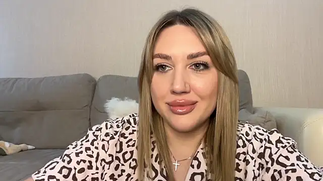 Snapshot of VickyLove047 chatting on June 26, 2026, 7:25 am VickyLove047 online show from June 26, 2026, 7:25 am