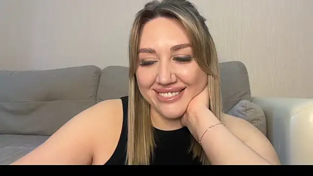 Snapshot of VickyLove047 chatting on July 12, 2026, 7:20 am VickyLove047 online show from July 12, 2026, 7:20 am