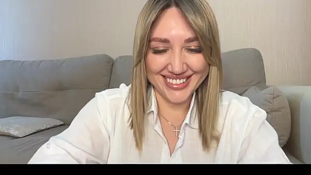 Snapshot of VickyLove047 chatting on July 11, 2026, 7:52 am VickyLove047 online show from July 11, 2026, 7:52 am