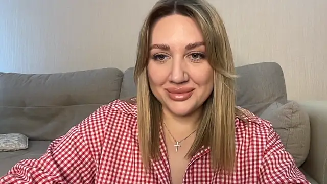 Snapshot of VickyLove047 chatting on July 5, 2026, 7:04 am VickyLove047 online show from July 5, 2026, 7:04 am