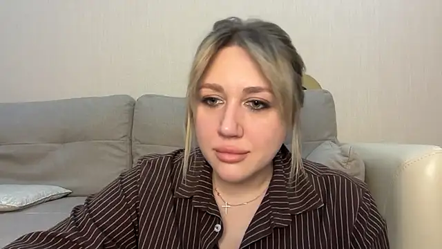 VickyLove047 online show from March 31, 2026, 5:59 pm