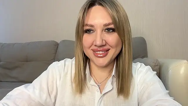 Snapshot of VickyLove047 chatting on June 21, 2026, 7:25 am VickyLove047 online show from June 21, 2026, 7:25 am