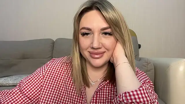 Snapshot of VickyLove047 chatting on May 25, 2026, 7:29 am VickyLove047 online show from May 25, 2026, 7:29 am