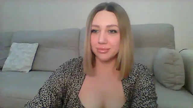 VickyLove047 online show from March 6, 2025, 7:14 am