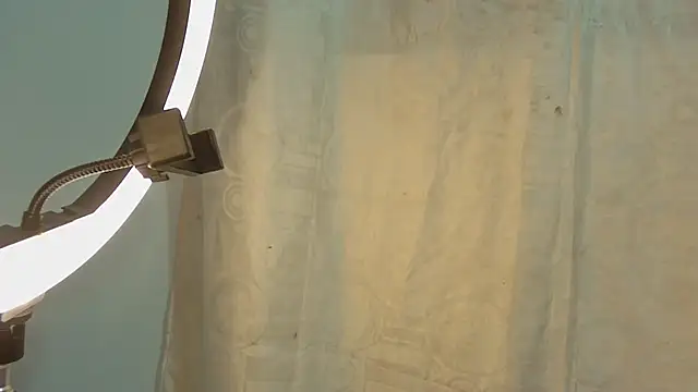 anais tgn online show from December 16, 2025, 12:09 pm