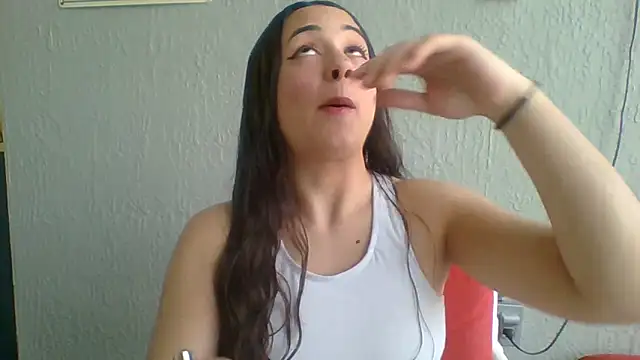 tendertormentt online show from February 6, 2025, 6:02 pm