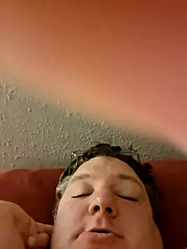 funsexgames online show from January 13, 2026, 3:54 am