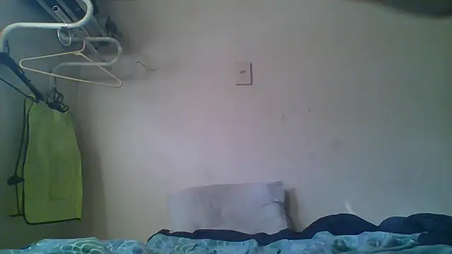 funsexgames online show from January 23, 2025, 9:07 pm