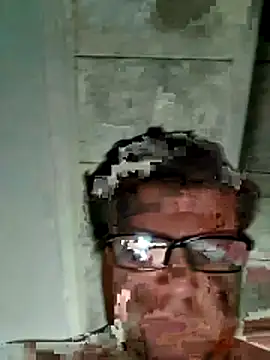 funsexgames online show from February 16, 2026, 7:01 pm