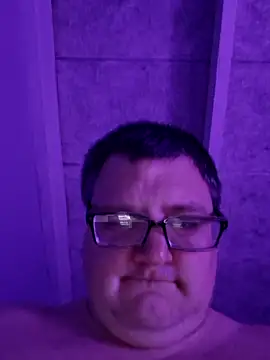 Snapshot of funsexgames chatting on April 13, 2026, 3:54 am funsexgames online show from April 13, 2026, 3:54 am