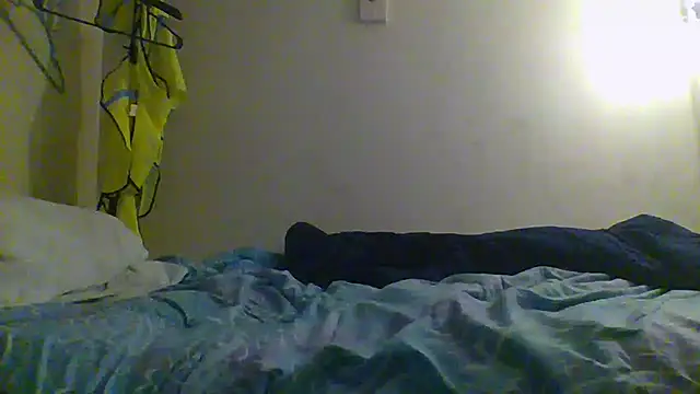 funsexgames online show from December 23, 2024, 11:17 pm