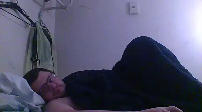 funsexgames online show from January 19, 2025, 12:59 am