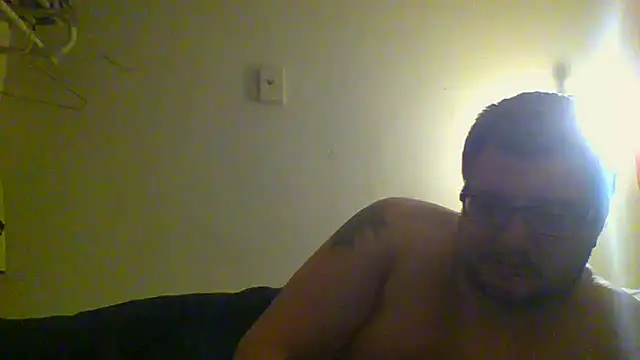 funsexgames online show from January 29, 2025, 2:09 am