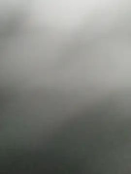 Dannydy2015 online show from December 4, 2025, 3:38 am