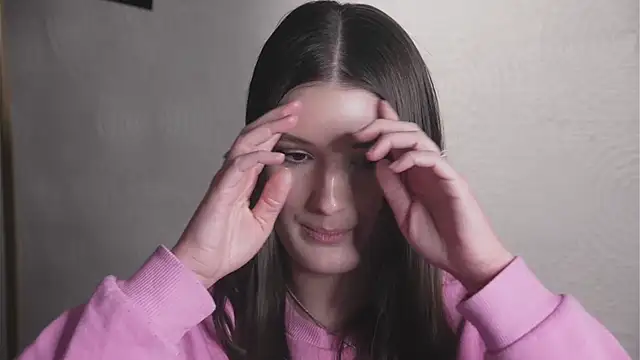 Snapshot of LucettaAldis chatting on December 15, 2024, 5:20 pm LucettaAldis online show from December 15, 2024, 5:20 pm