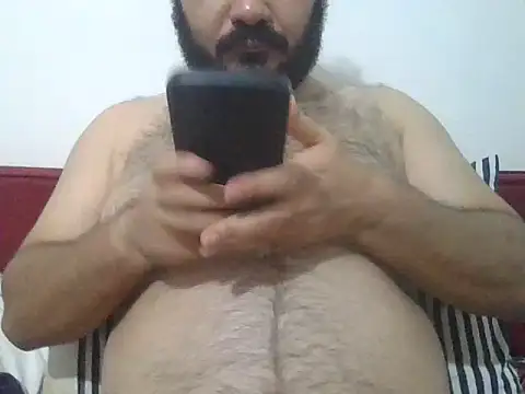 UrfavSlaveBitch online show from November 22, 2025, 6:18 pm