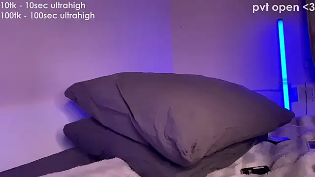 Snapshot of _xxtina chatting on November 13, 2025, 3:16 pm xxtina online show from November 13, 2025, 3:16 pm