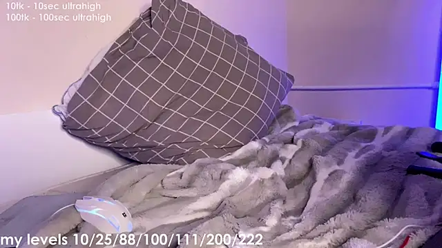 Snapshot of _xxtina chatting on November 29, 2025, 2:28 pm xxtina online show from November 29, 2025, 2:28 pm