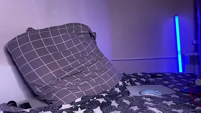 Snapshot of _xxtina chatting on November 6, 2025, 11:03 am xxtina online show from November 6, 2025, 11:03 am