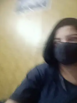 Snapshot of hornycoupleJandS chatting on July 15, 2026, 6:04 pm hornycoupleJandS online show from July 15, 2026, 6:04 pm