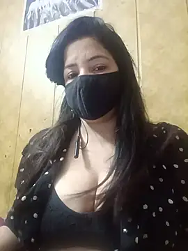 Snapshot of hornycoupleJandS chatting on June 19, 2026, 7:41 pm hornycoupleJandS online show from June 19, 2026, 7:41 pm