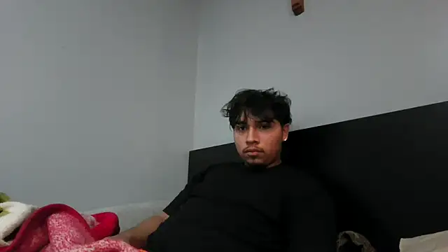 Snapshot of meximaloo1 chatting on October 16, 2025, 5:10 pm meximaloo1 online show from October 16, 2025, 5:10 pm