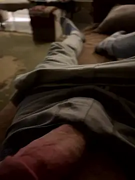 hamoo23p online show from January 14, 2026, 5:22 am