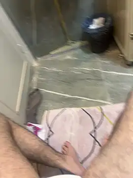 hamoo23p online show from March 8, 2026, 5:05 pm