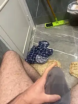 hamoo23p online show from February 22, 2026, 5:36 pm