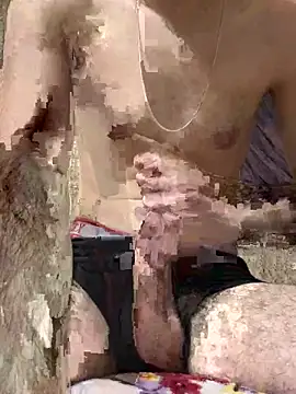 hamoo23p online show from March 11, 2026, 5:40 pm