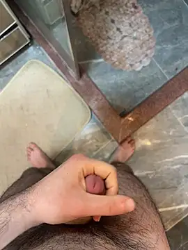 hamoo23p online show from March 13, 2026, 6:57 pm